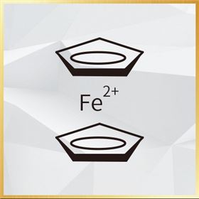 400x400-(2) 400x400-(2)