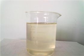 聚酯增塑剂可用于pvc制品