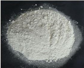 糊状氮化硼，氮化硼粉末生产厂家