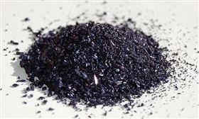 高锰酸钾粉使用方法