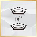 二茂铁(Ferrocene)