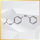 N-甲基-N′,N′-二苯基脲(N-methyl-N′,N′-diphenylurea)