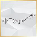 端羟基聚丁二烯分子式