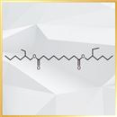 对苯醌二肟(p-Benzoquinone dioxime)