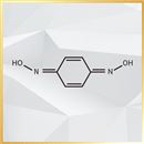 对二亚硝基苯(1,4-Benzoquinone dioxime)