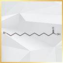陕西10-溴代癸酸