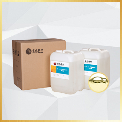MAPO的应用(一)