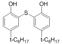 常用橡胶防老剂的选用技巧