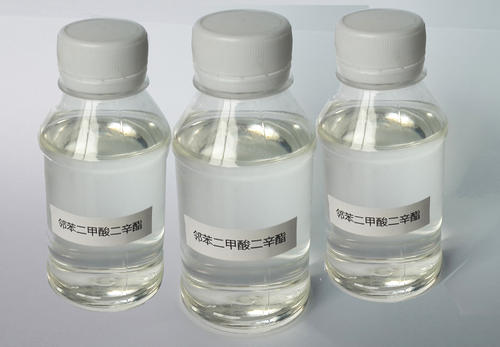 常用新型增塑剂的作用有哪些