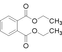 邻苯二甲酸丁酯