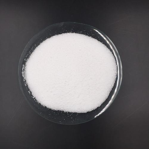 硼酸粉的作用,硼酸粉是什么