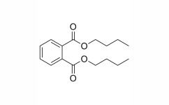 邻苯二甲酸二正丁酯和邻苯二甲酸二丁酯一样吗