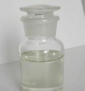 涂料中加环保增塑剂的作用