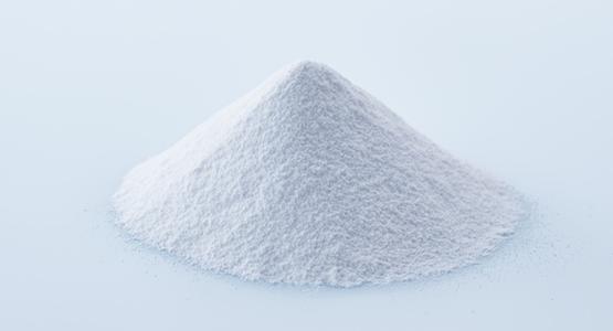 聚乙烯醇缩丁醛的作用用途