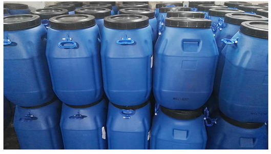 pvb树脂耐高温吗