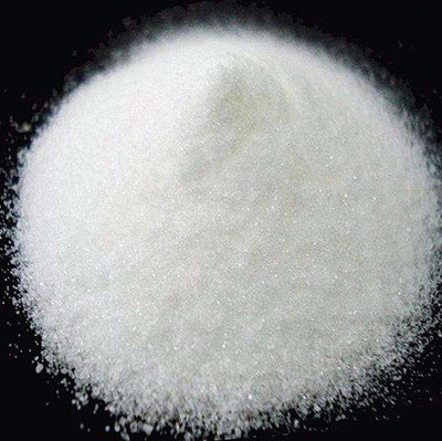 硝酸钠是什么,硝酸钠是盐吗