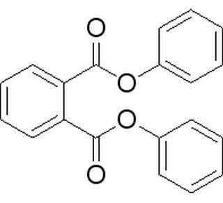 有机化学邻苯二甲酸二正丁酯凝点