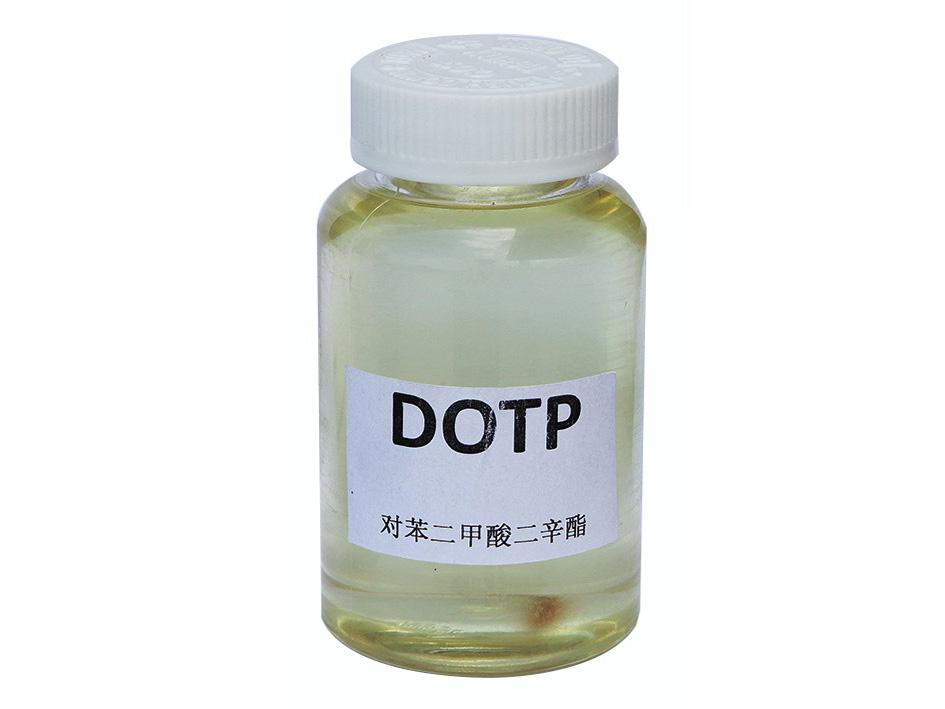 增塑剂DOTP是什么材料