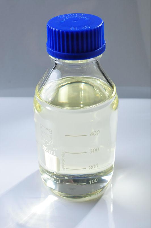 氯代甲氧基脂肪酸甲酯制备方法与用途