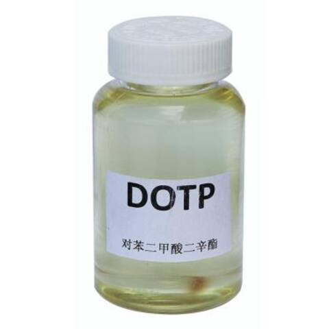 对苯二甲酸二辛酯DOTP批发厂家