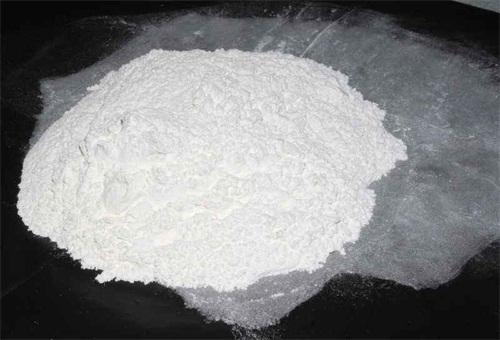 白色氮化硼试剂