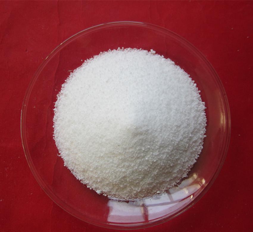 硼砂厂家介绍什么是硼酸盐