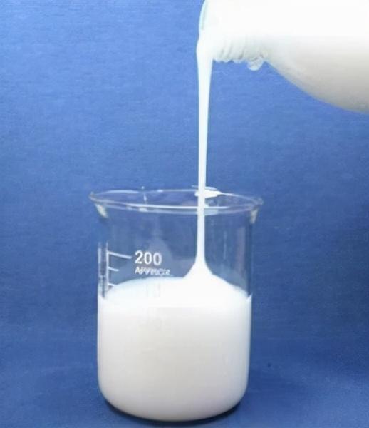 立方氮化硼用粘结剂制备工艺