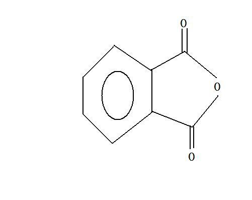 邻苯二甲酸酐的用途