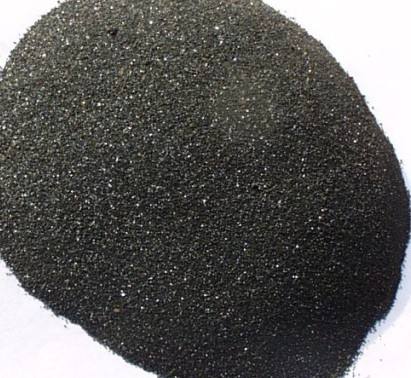 铸造煤粉添加剂