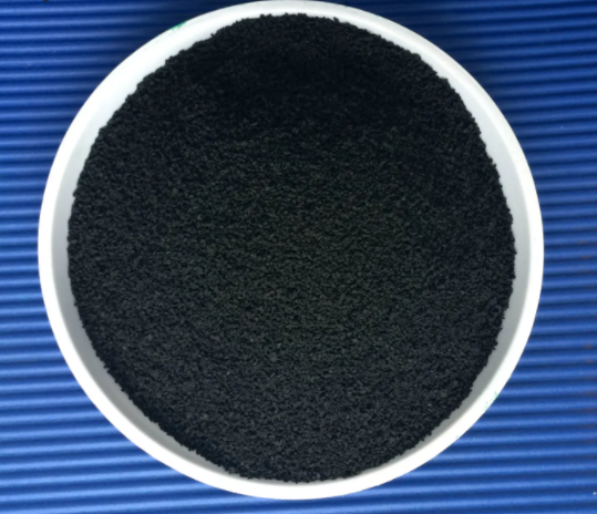 硫化橡胶最常用的硫化剂