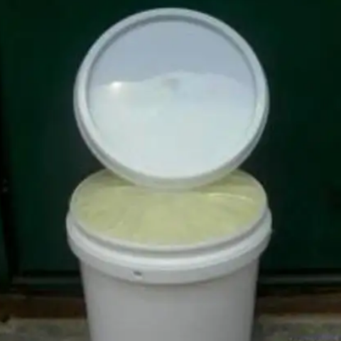 硅橡胶硫化剂液体