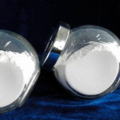 氮化硼氧化锆复合材料
